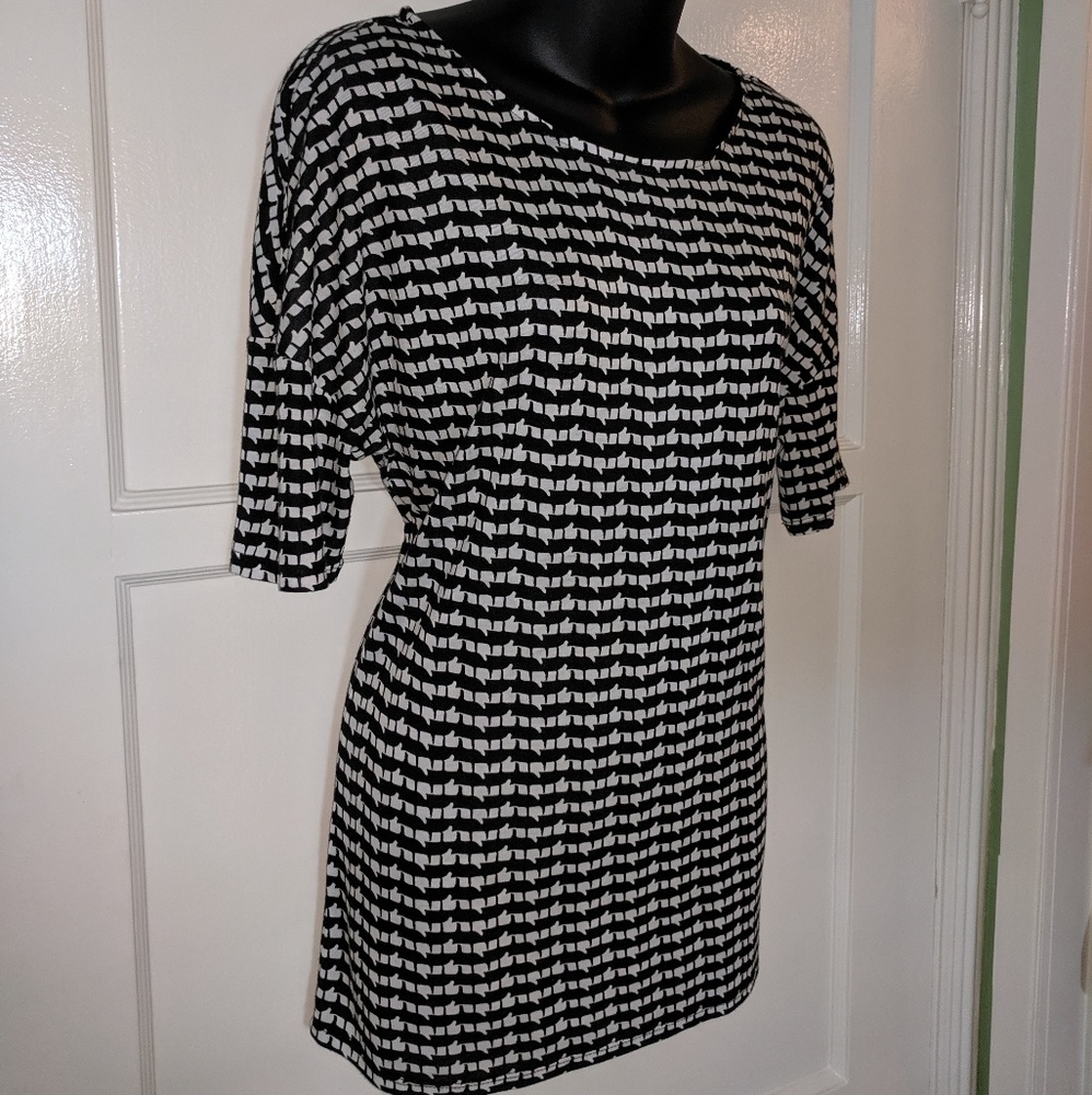 NWT 🆕 PHILOSOPHY  Summer blouse